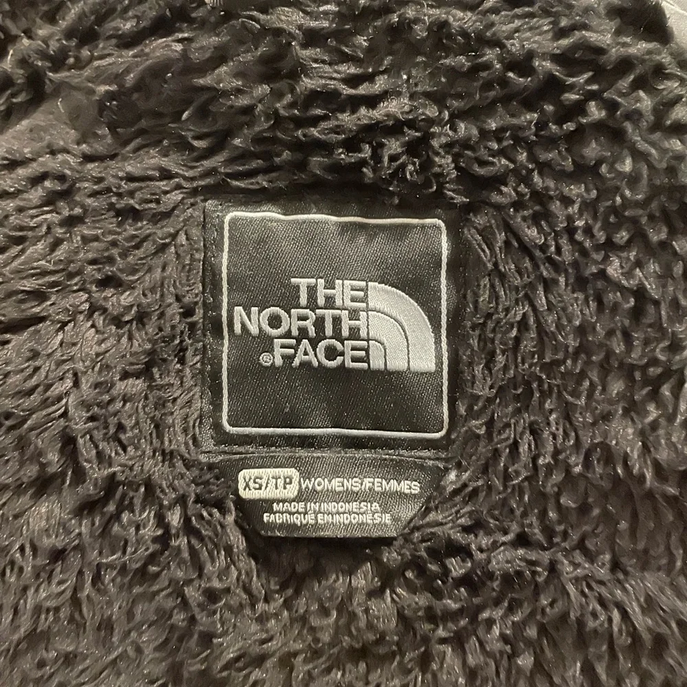 The North Face Jacket - Picture 10 of 10